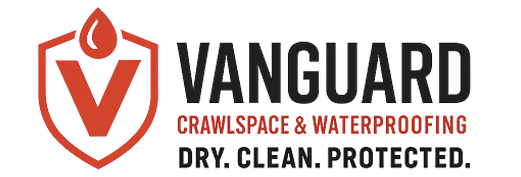 Vanguard Crawl Space & Waterproofing (1)