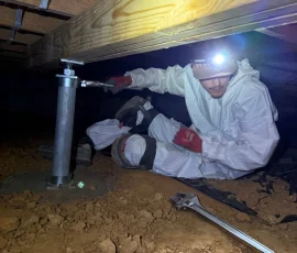 vanguard crawl space waterproofing huntsville al 2026 03 10T21 37 31.744526Z 16838 1