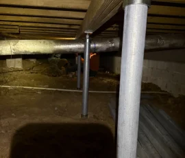 vanguard crawl space waterproofing huntsville al 2026 03 10T21 37 33.002166Z 680 1