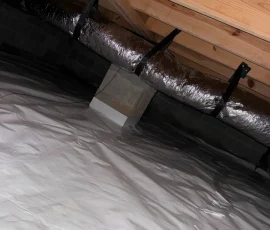vanguard crawl space waterproofing huntsville al 2026 03 10T21 37 33.177839Z 82281 1