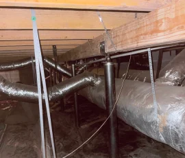 vanguard crawl space waterproofing huntsville al 2026 03 10T21 37 33.615627Z 19062 1