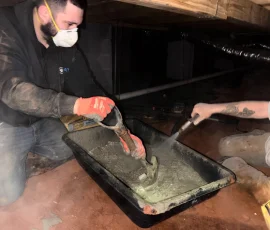 vanguard crawl space waterproofing huntsville al 2026 03 10T21 37 33.827302Z 59145 1